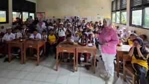 gelar-aksi-donor.jpg