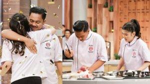 gelar-juara-belinda-diragukan-apa-alasan-kiki-bantu-belinda.jpg