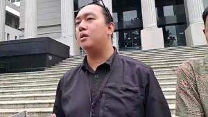 gelar-pahlawan-nasional-nihhhhh.jpg
