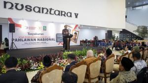 gelar-pahlawan-nasional-tasyakurannnn.jpg