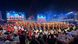 gelaran-makassar-international-eight-festival-and-forum-f8-makassar.jpg