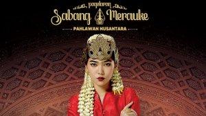 gelaran-sabang-merauke.jpg