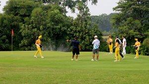 gelaran-turnamen-mboig-all-star-golf-tournament-2023.jpg