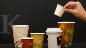 gelas-kopi-usaha-gelas_20150331_143649.jpg