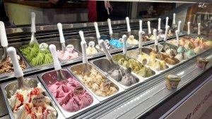 gelato-es-krim-enak.jpg