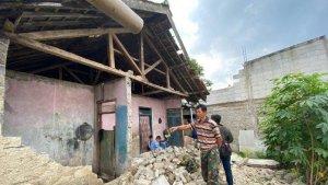 gempa-bandung-barat.jpg