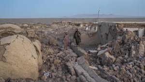 gempa-bumi-dahsyat-guncang-afghanistan_20231009_074151.jpg