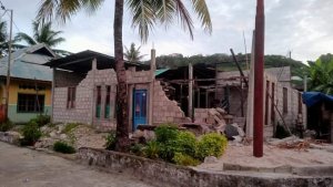 gempabumi-berkekuatan-m-76-guncang-maluku_20230110_085504.jpg