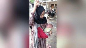 gendongbayi-MD1.jpg