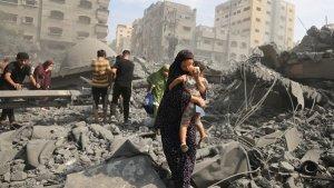 genosida-di-gaza.jpg