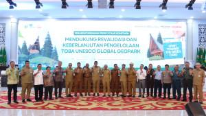 geopark-kaldera-toba-kartu-hijau.jpg