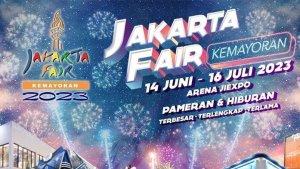 gerai-samsat-hadir-di-jakarta-fair-atau-prj.jpg