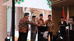 gerakan-indonesia-berwaka.jpg