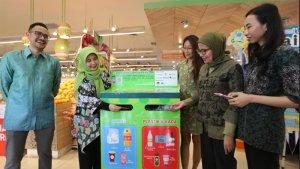 gerakan-mendaur-ulang-sampah.jpg
