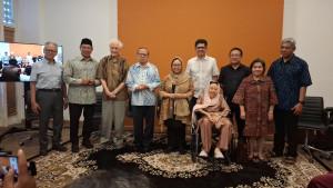 gerakan-nurani-bangsa-ksjd.jpg