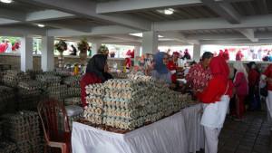 gerakan-pangan-murah-pemkab-bogor.jpg