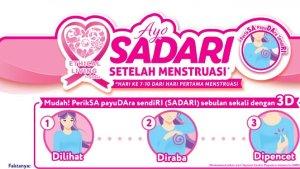 gerakan-sadari.jpg