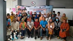 gerakan-sosial-dan-sosialisasi-bertajuk-semesta-mencegah-stunting-di-kelurahan-gelora.jpg