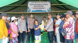gerakanpanganmurah132wesda.jpg