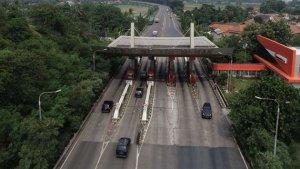 gerbang-tol-merak-banten-21-mei-2019.jpg