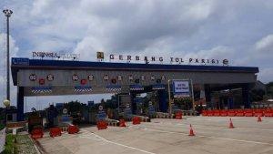 gerbang-tol6.jpg