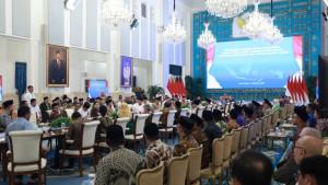 gerindra-29.jpg