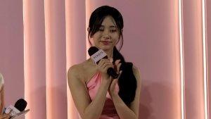gfhtwice.jpg