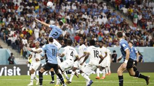ghana-vs-uruguay_20221203_000104.jpg