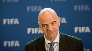gianni-infantino_20170310_100543.jpg