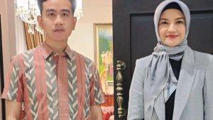 gibran-dan-tina-talisa.jpg