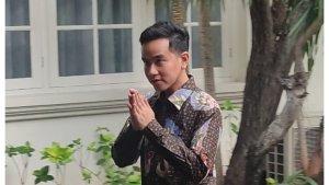 gibran-di-istana-wapres.jpg