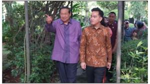 gibran-sby-cikeas-9-sept-2025.jpg