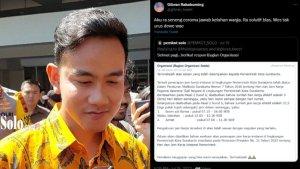 gibran-semprot-akun-twitter-pemkot-solo-21723.jpg