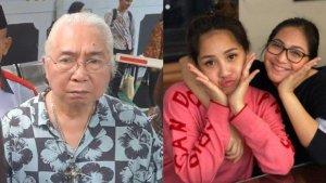 gideon-tengker-tak-dapat-ucapan-selamat-ulang-tahun-dari-nagita-dan-caca.jpg