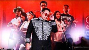 gilang-dirga-film-star-syndrome.jpg