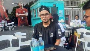 gilang-juragan.jpg