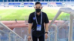 gilang-widya-pramana-stadion.jpg