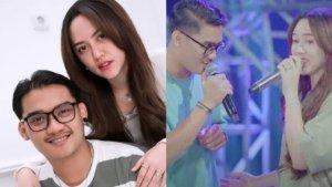 gilga-sahid-diberi-nilai-8-dari-skala-10-oleh-happy-asmara.jpg