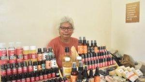 giriwangi-raras.jpg