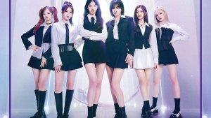 girl-group-asal-korea-selatan-ive.jpg