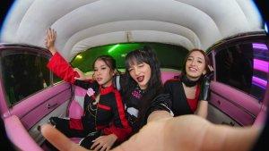 girlband-angelions1223.jpg