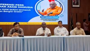 gizi-Gratis-MBG-mencapai-9999-persen-dengan-deviasi-atau-penyi.jpg
