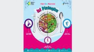 gizi-makanan-isi-piringku.jpg