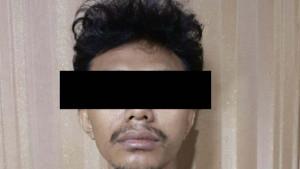 gkap-seorang-pria-berinisial-MSG-ditangkapv.jpg