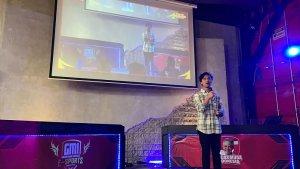 gmi-esport-smg.jpg