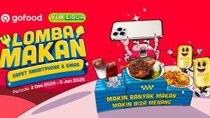 gofood-lomba-makan-desember-2024.jpg