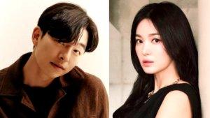 gong-yoo-dan-song-hye-kyo-trh.jpg