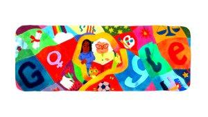 google-doodle-international-womens-day-2024-trhe.jpg
