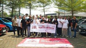 gooz-racing-community.jpg