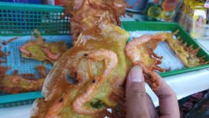 gorengan-udang_20180911_234940.jpg